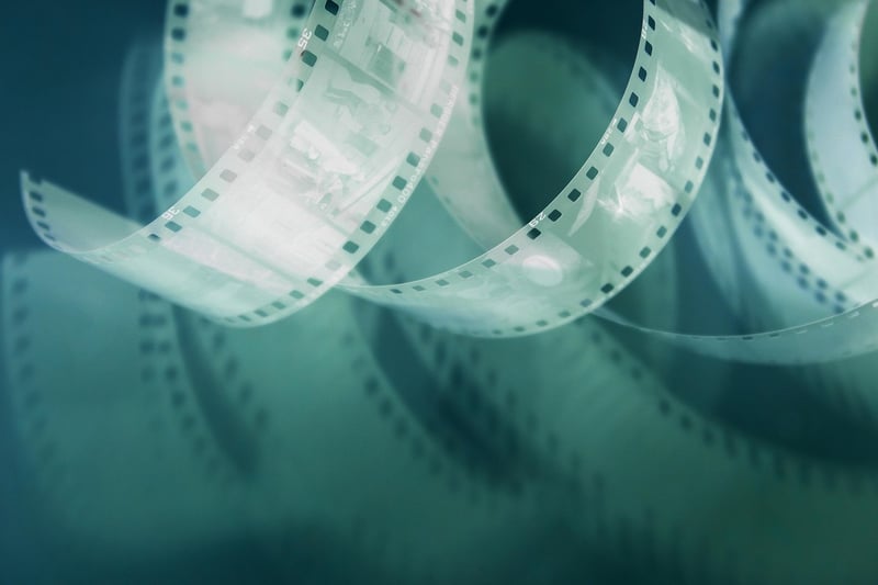 Temporal Films