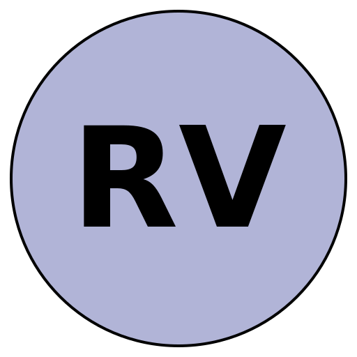 RouteVoyage